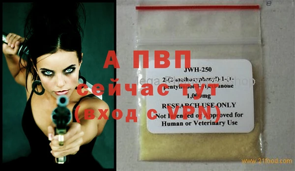a pvp Дмитровск