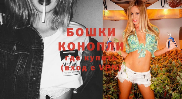спиды Дмитров