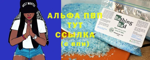 a pvp Дмитровск
