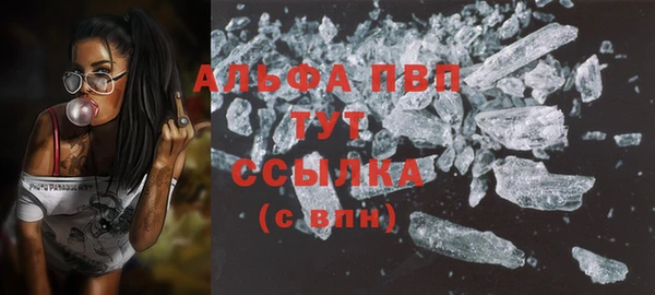 a pvp Дмитровск